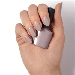 185 Field Fox, CND Vinylux, Flora & Fauna Collection